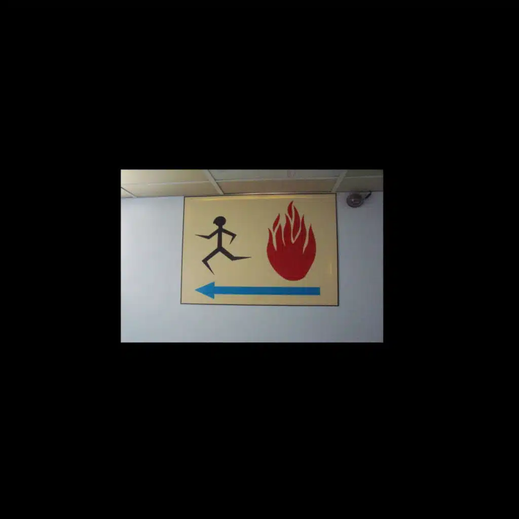 The Mental Health Tapes