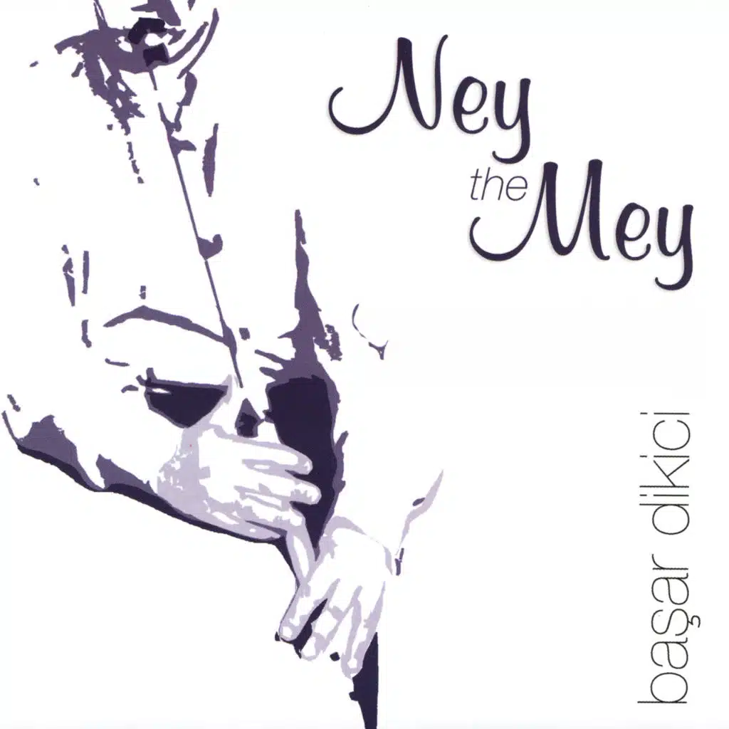 Dağlar İle Taşlar İle