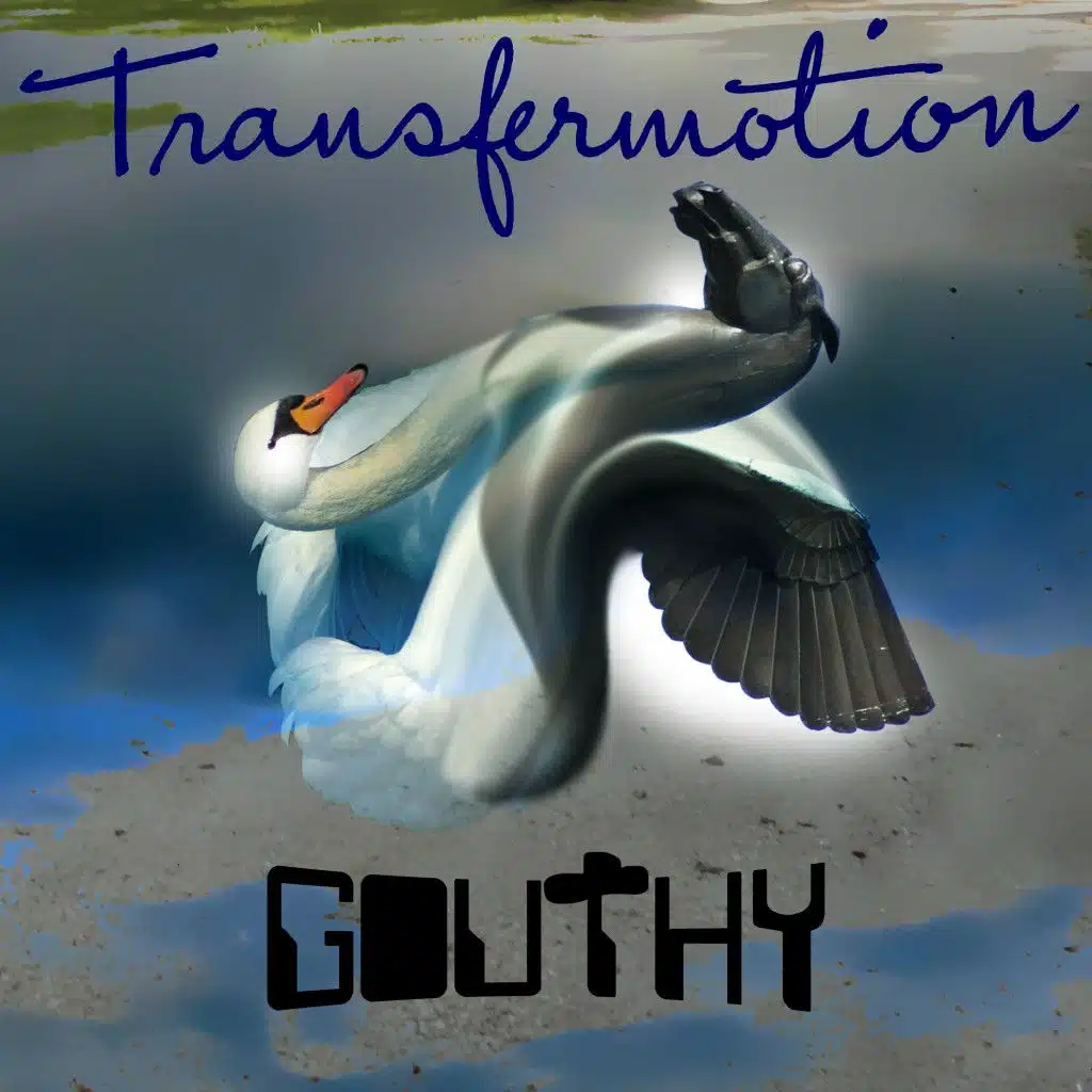 Transfermotion