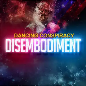 Dancing Conspiracy
