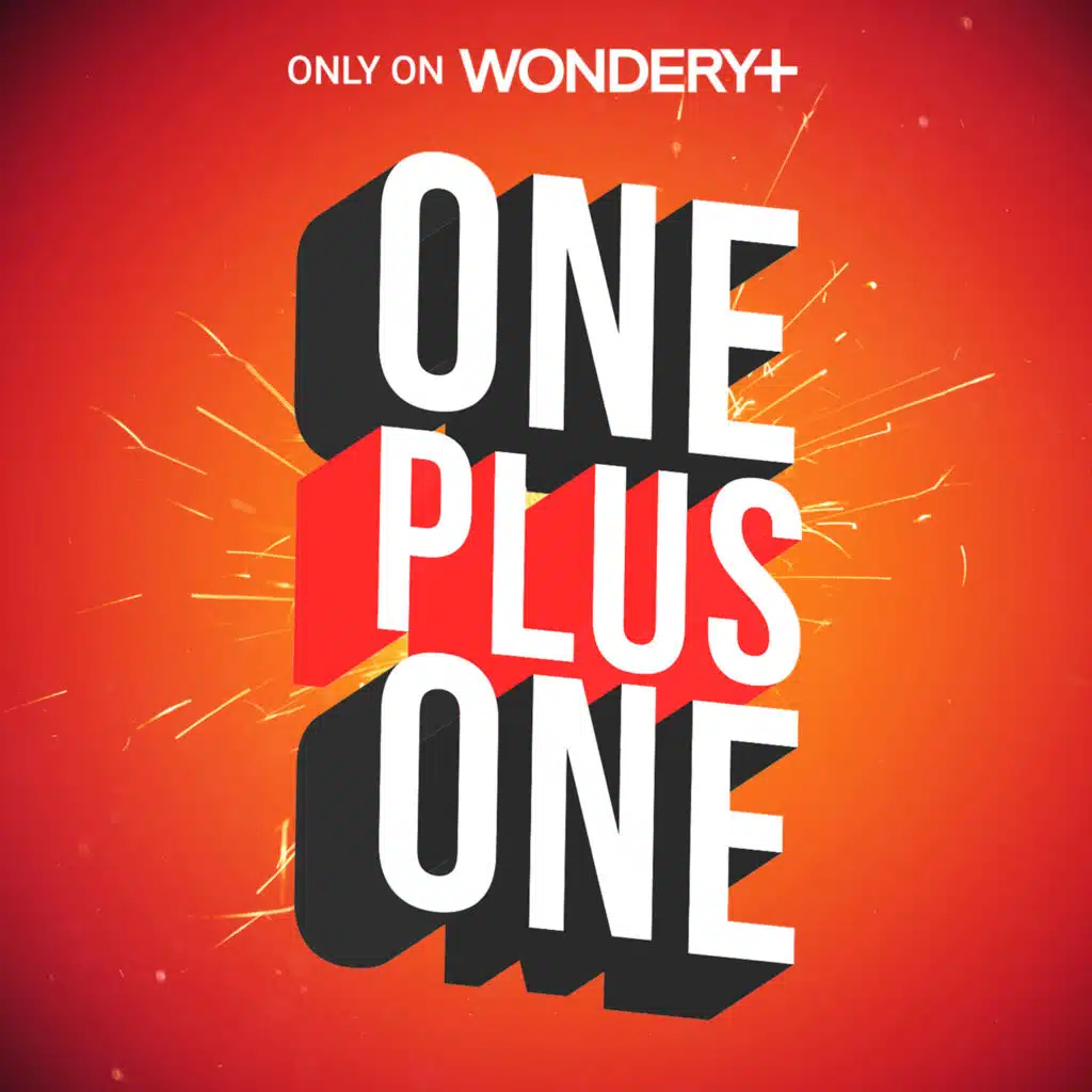 Kobe and Shaq - The Greatest Big Man, Little Man Punch | 6