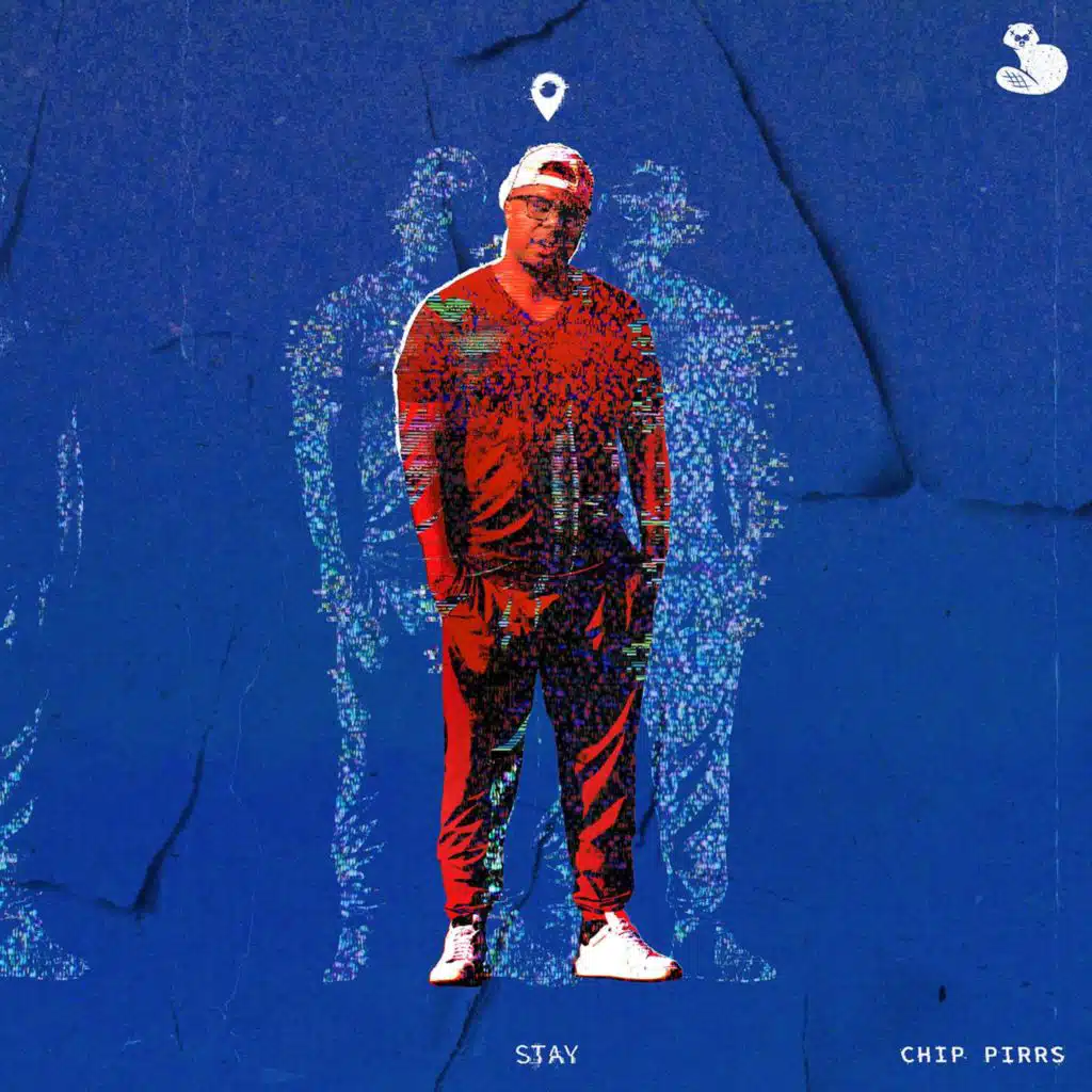 Stay (feat. bina)