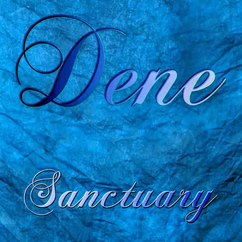 Dené