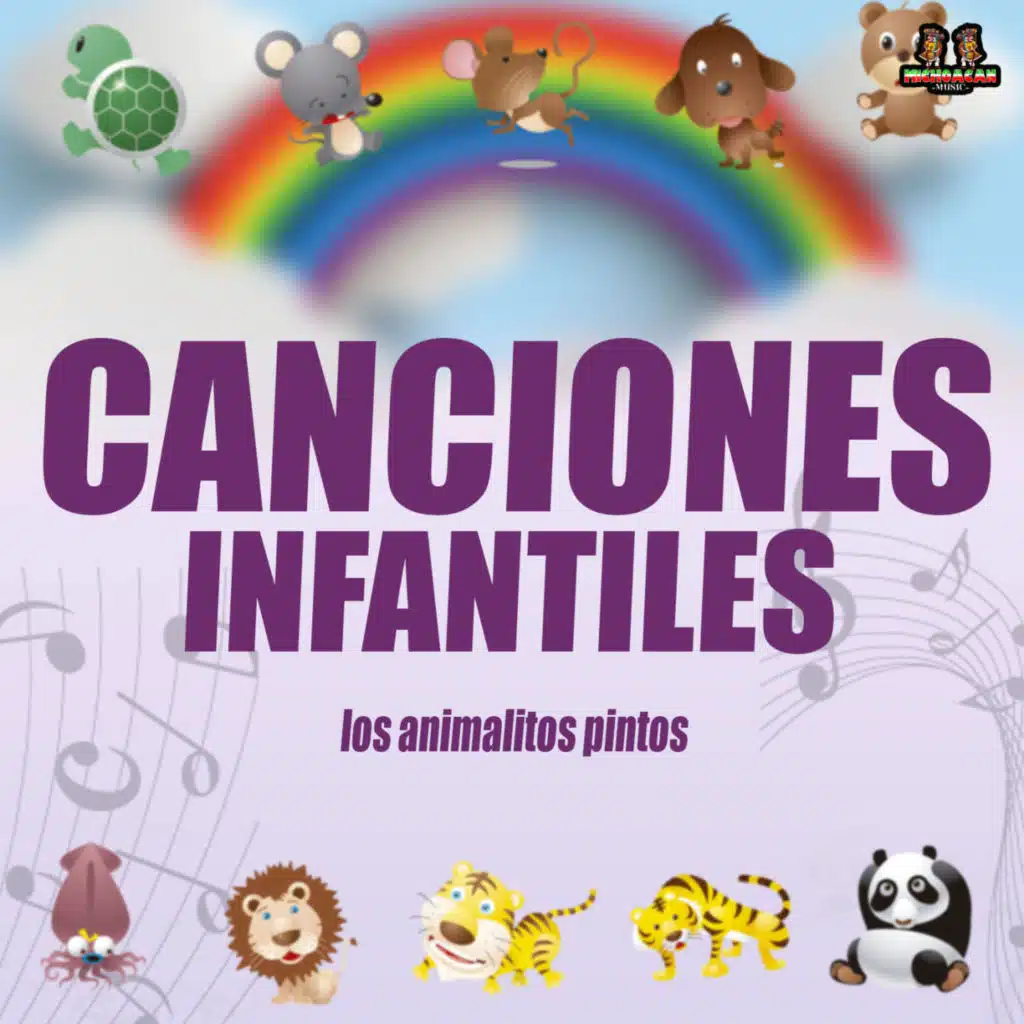 Cancion De Halloween