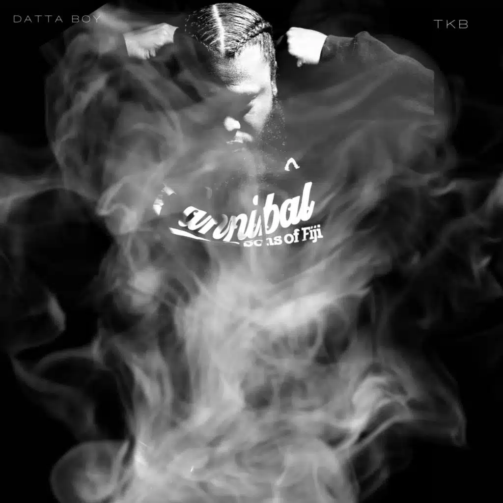 It's STILL Just Good Business