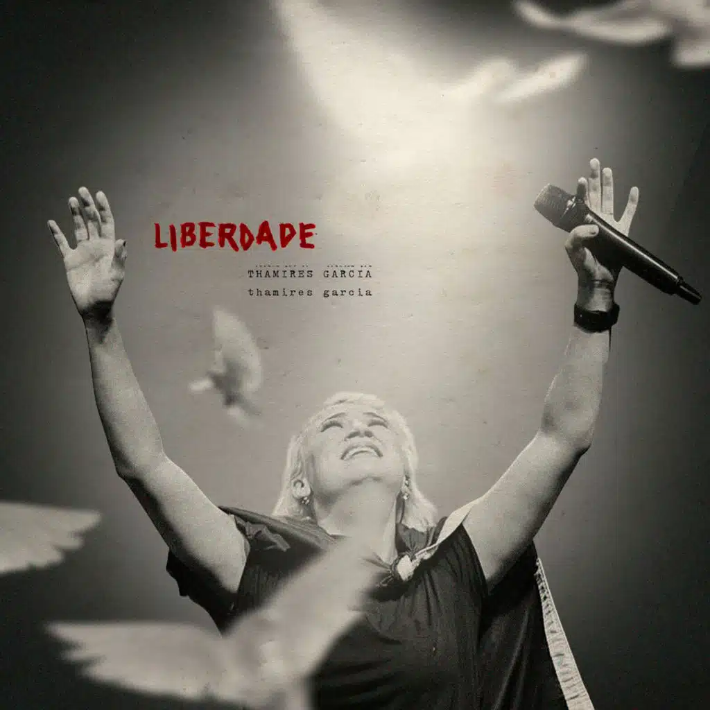 Liberdade (Acústico)