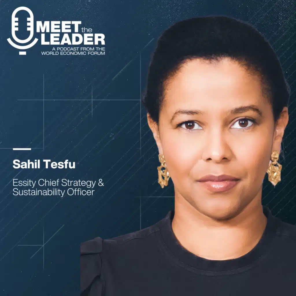 Tackling these surprising blindspots can bridge gender gaps in health, opportunity and more