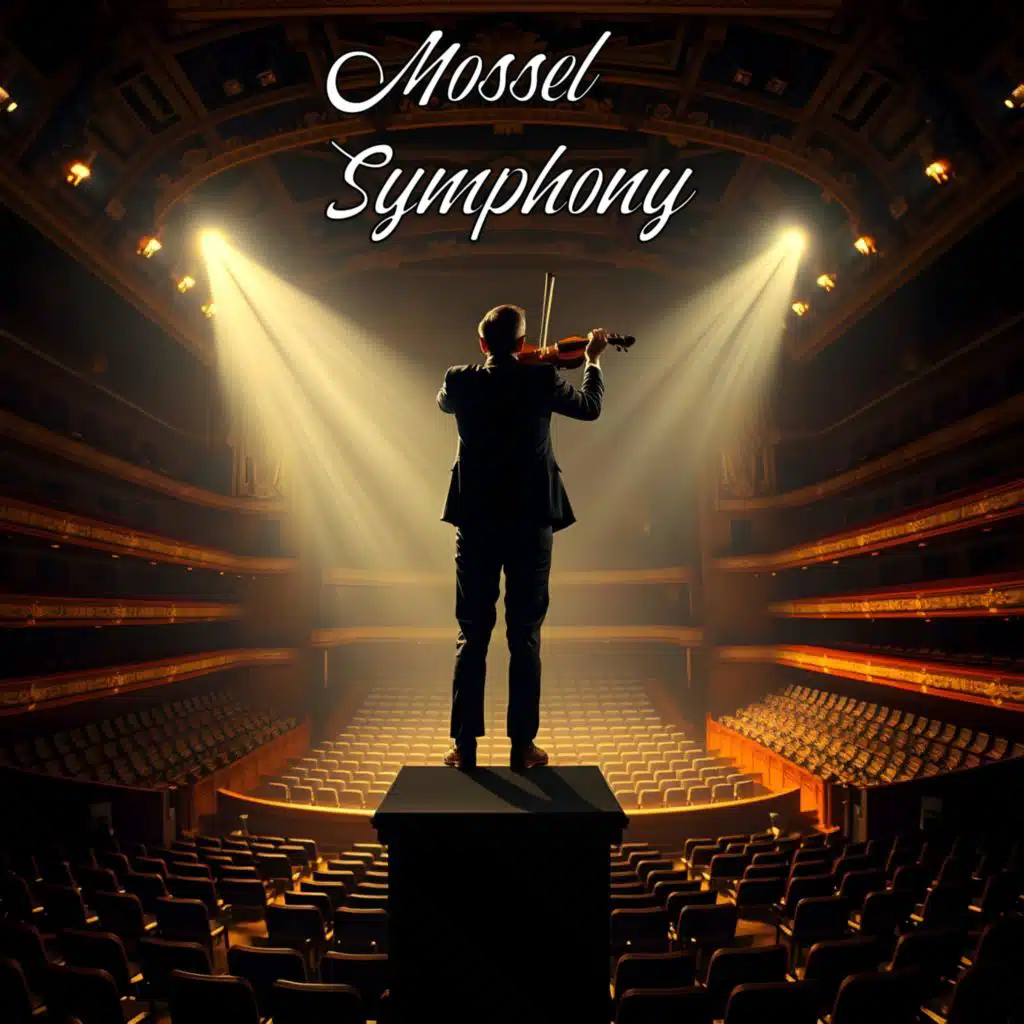 Symphony