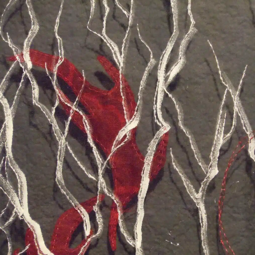 Everybody Knows My Secret