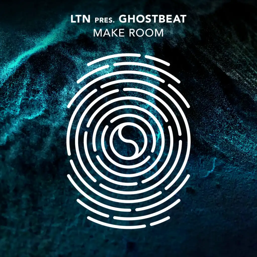 LTN & Ghostbeat