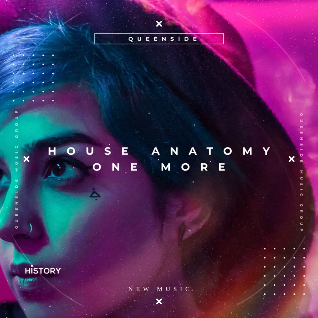 House Anatomy