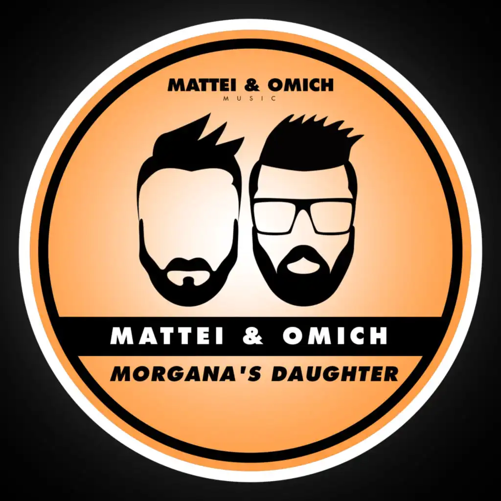 Mattei & Omich