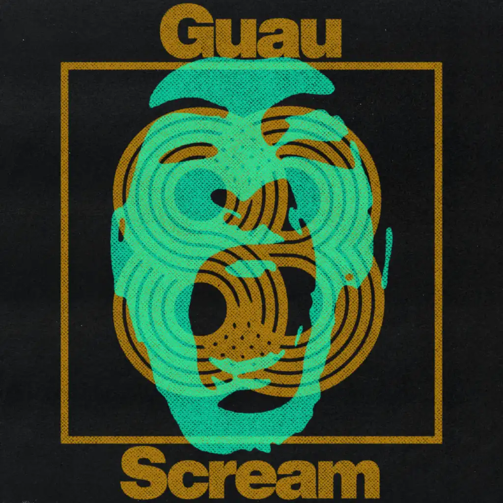 Guau