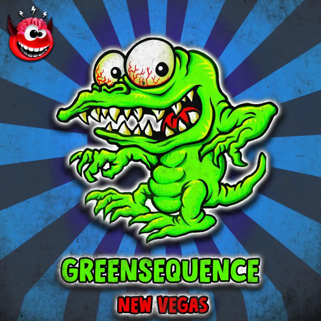 GreenSequence