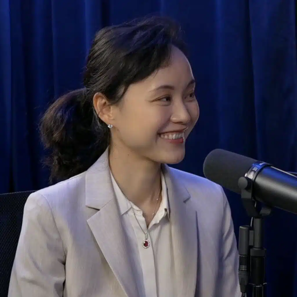 Ep. 513 Combination Therapy and Clinical trials for Advanced HCC: What They Really Mean