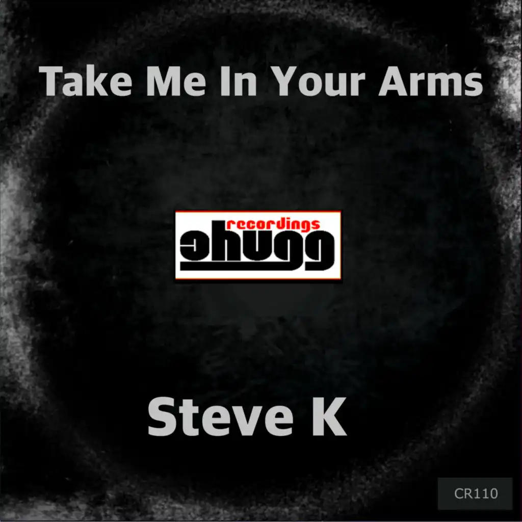 Steve K