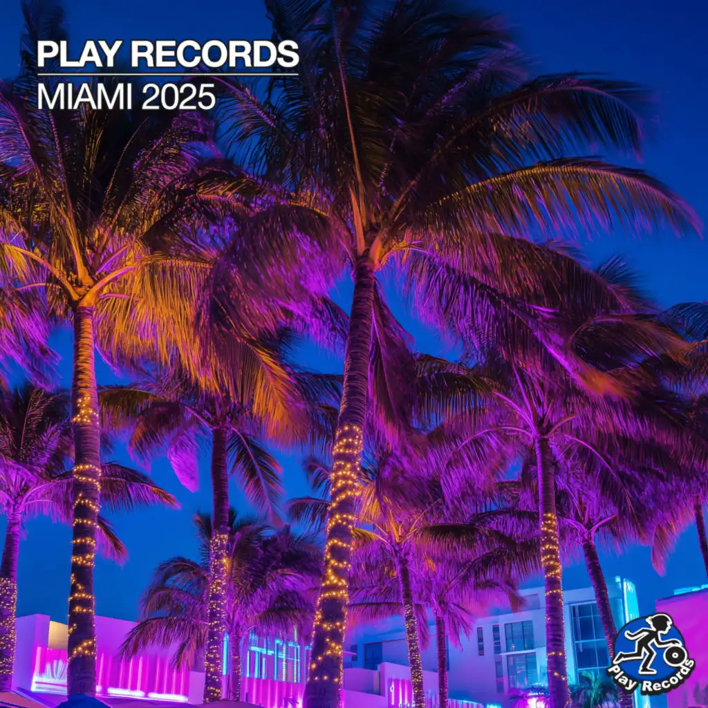 Play Records