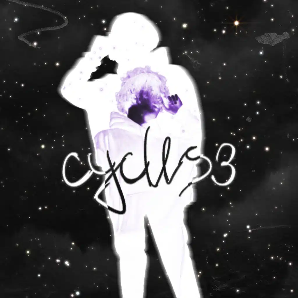 Cycles 3