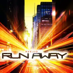 Run Away (Extended Version)
