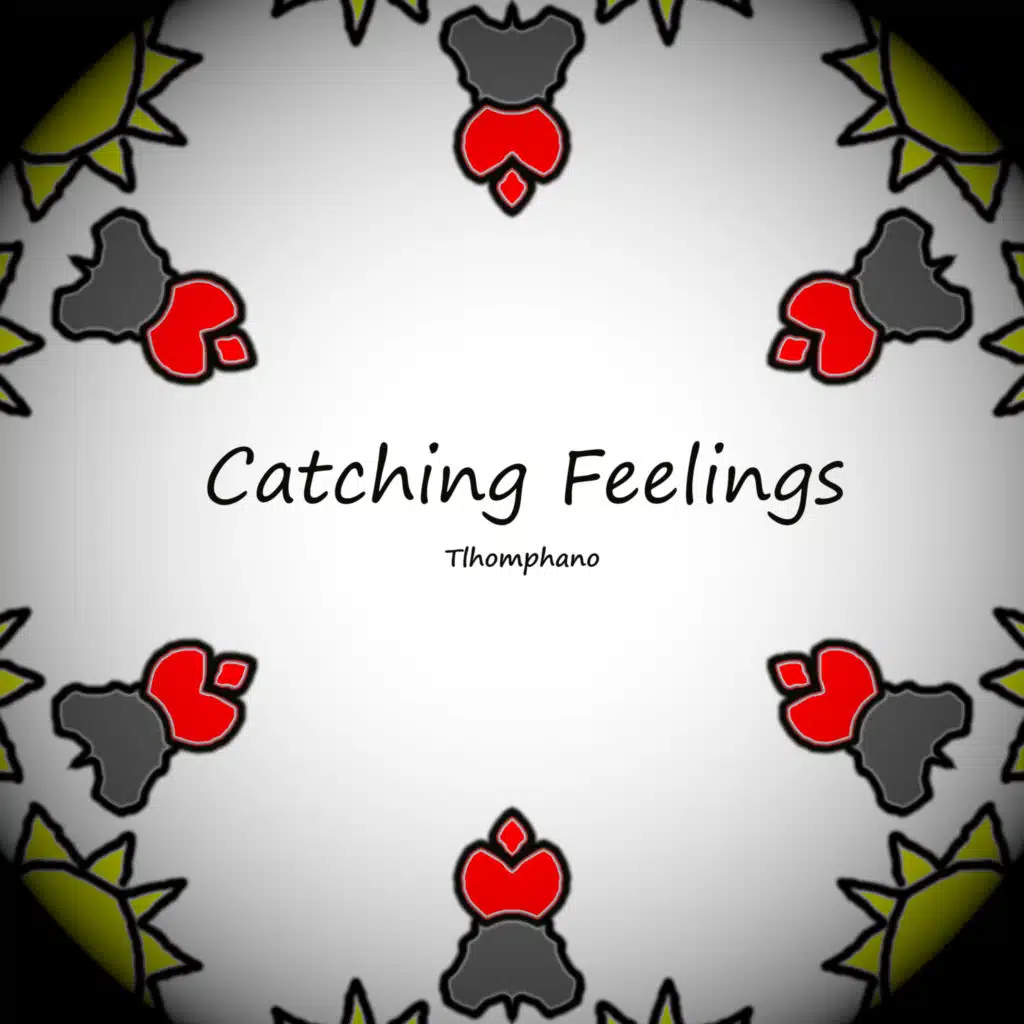 Catching Feelings