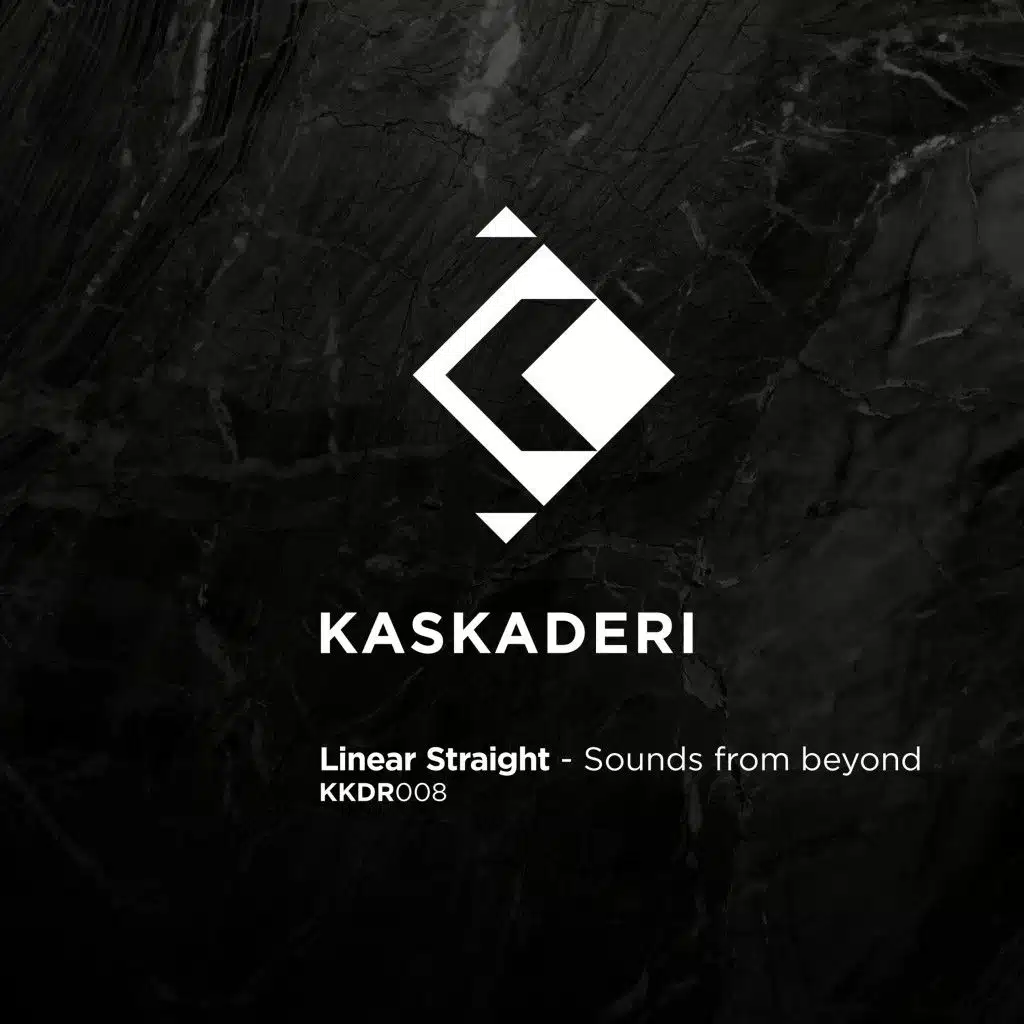 Sounds from Beyond