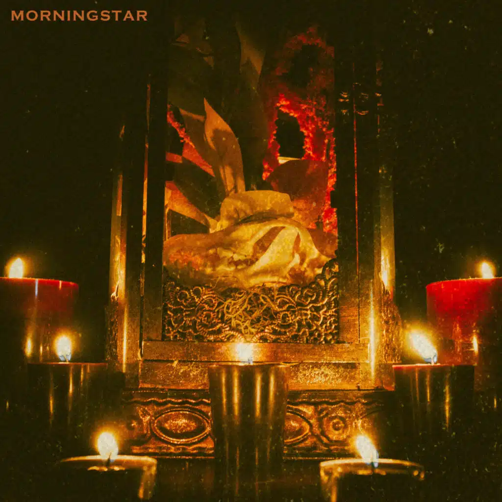 Morningstar