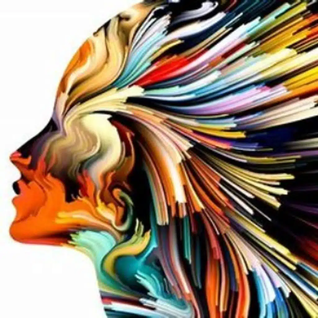 Episode 331:  There really is a Psychology to Weight Loss...