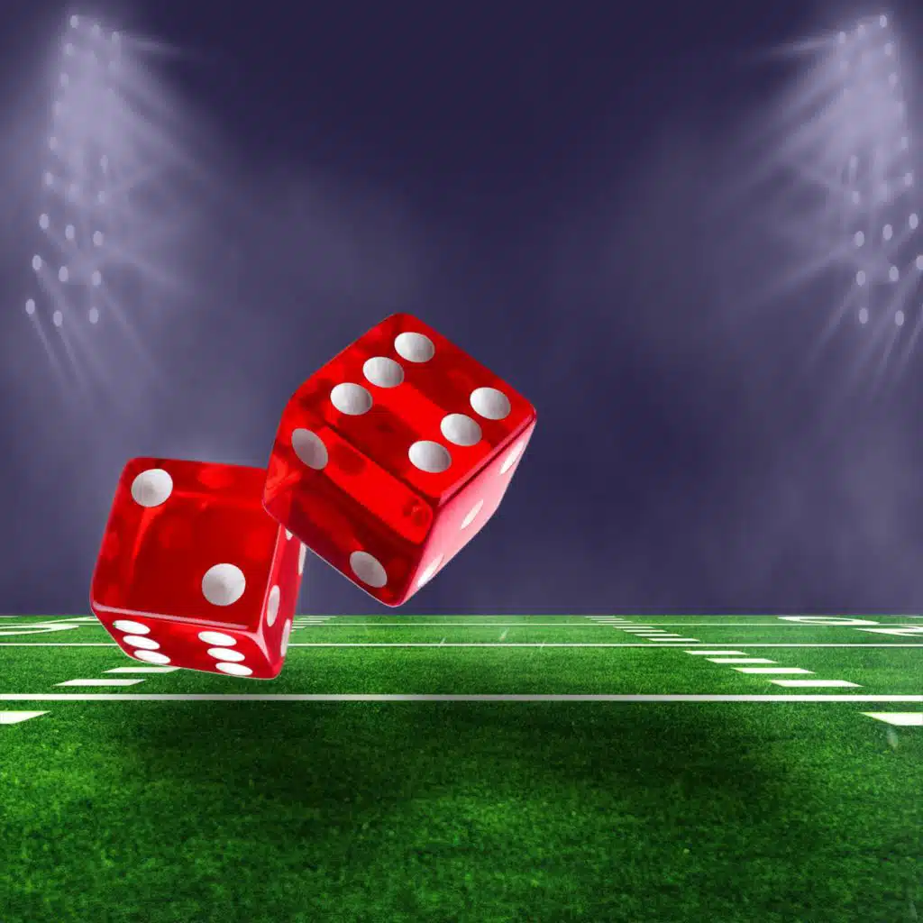 Has Legalizing Sports Gambling Become a Bad Bet?