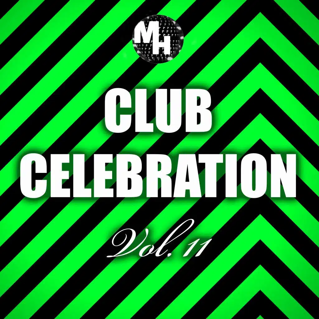 Coca Dillaz feat. Paula Bowman