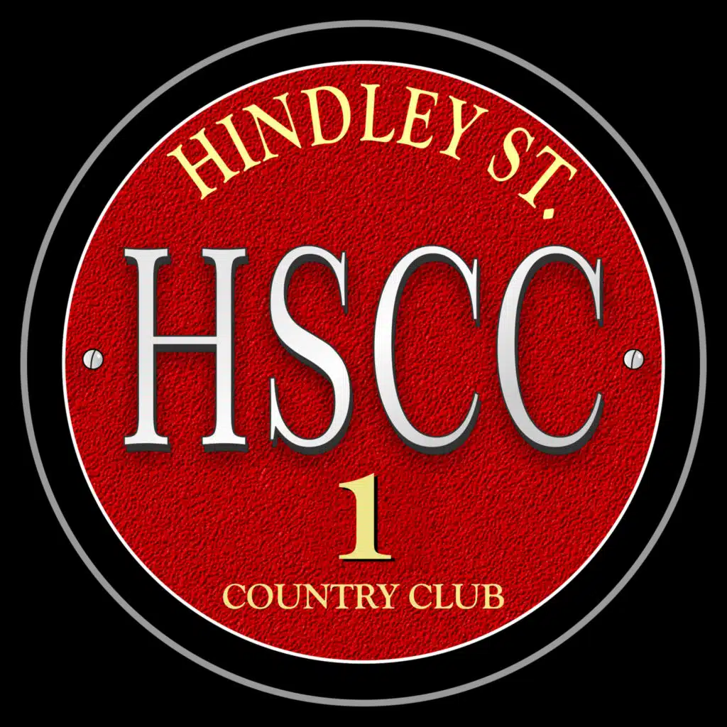Hscc 1