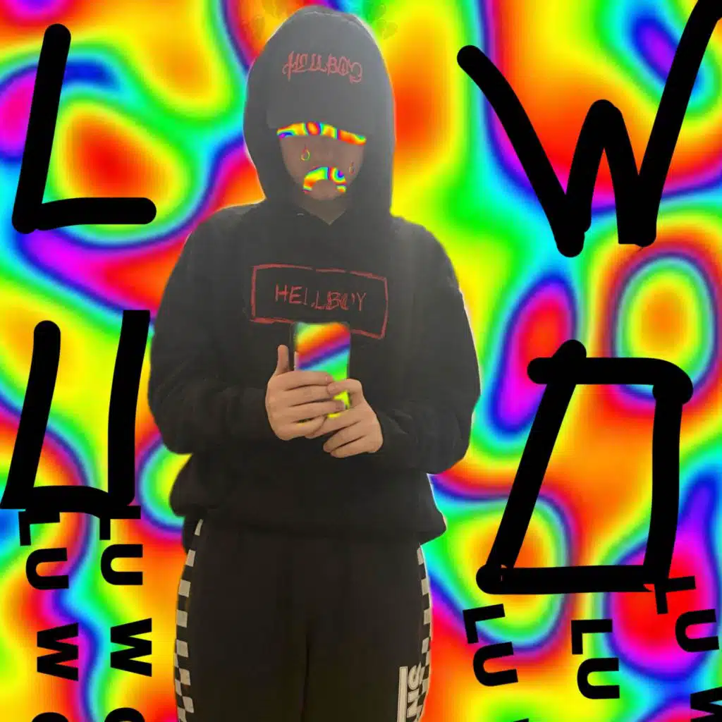 Luwo