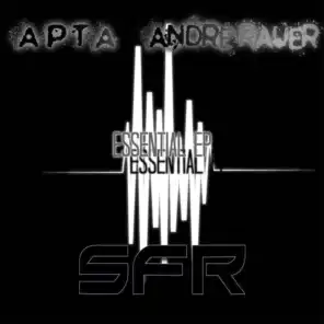 A.p.t.a & Andre Rauer