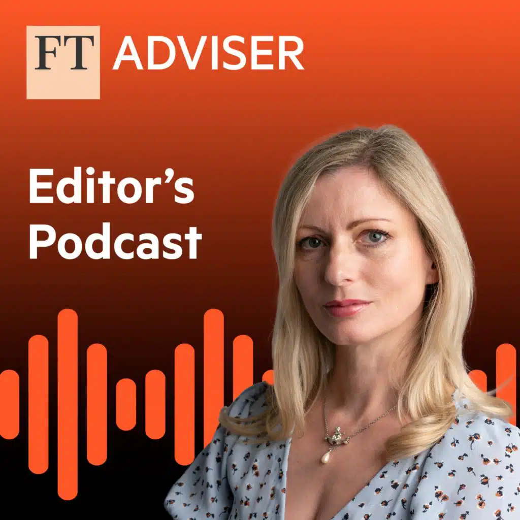 How to navigate the latest IHT changes