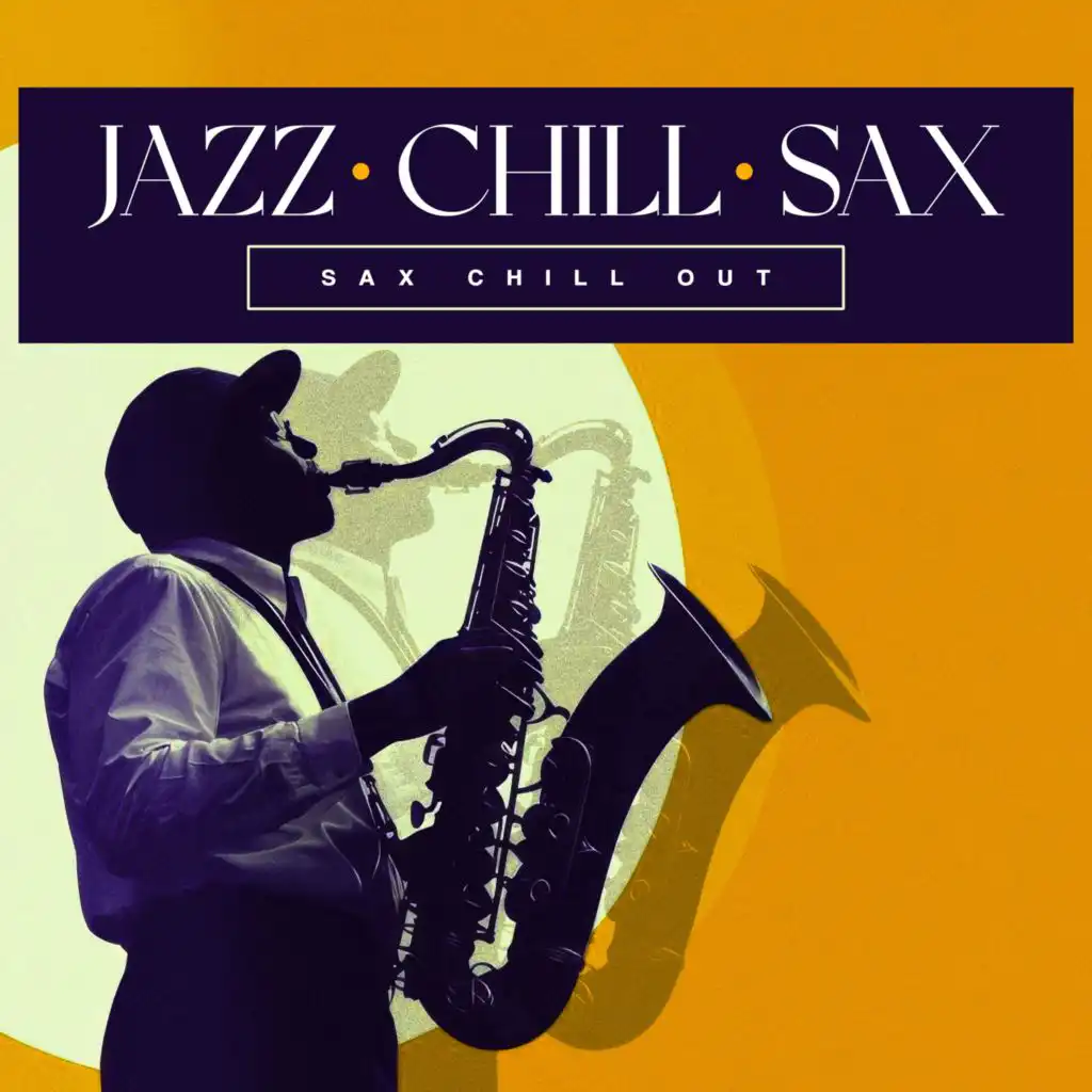 Sax Chill Out