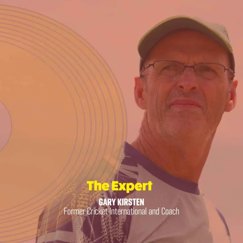 CRICKET SPECIAL: Is The Futue of Test Cricket Under Threat? / The Dying Skill of Fast Bowling / Coaching The Best From School To Elite
