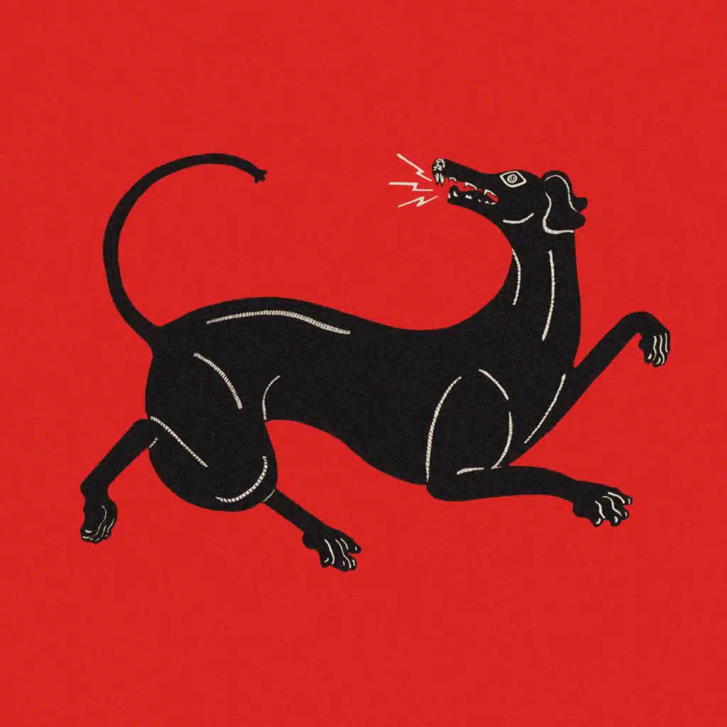 THIS HERE AIN'T WATER (Early Demo)