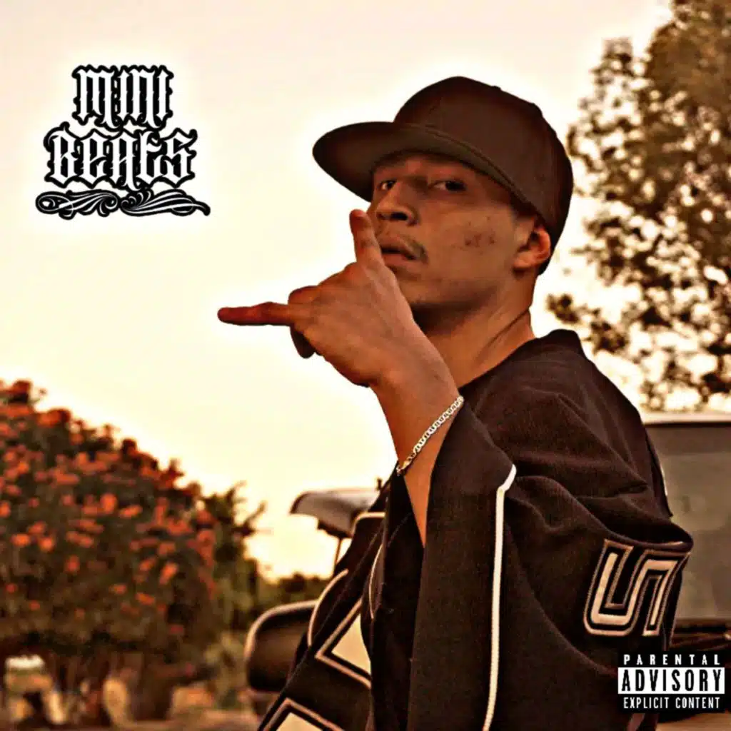 Psicotrópicos (feat. Alejos MX)