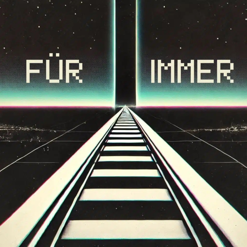 Für Immer