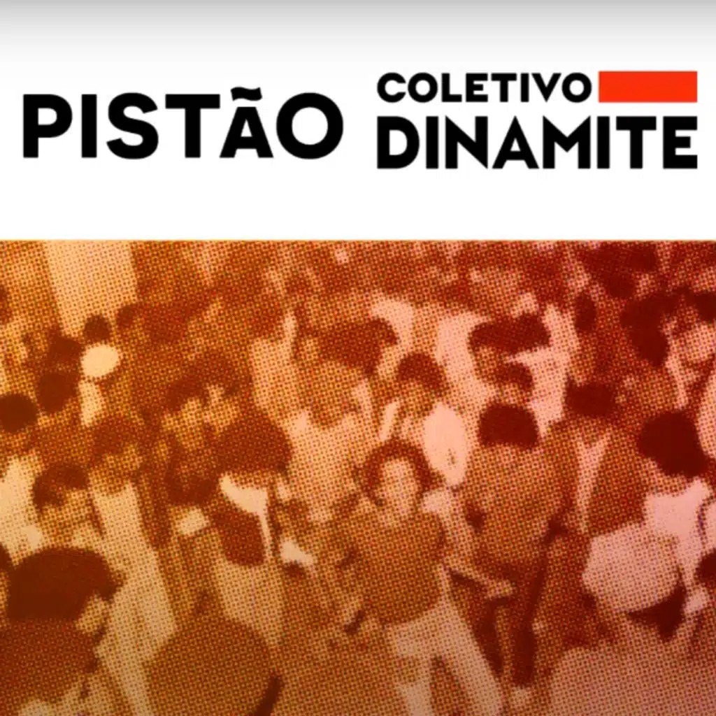 Coletivo Dinamite