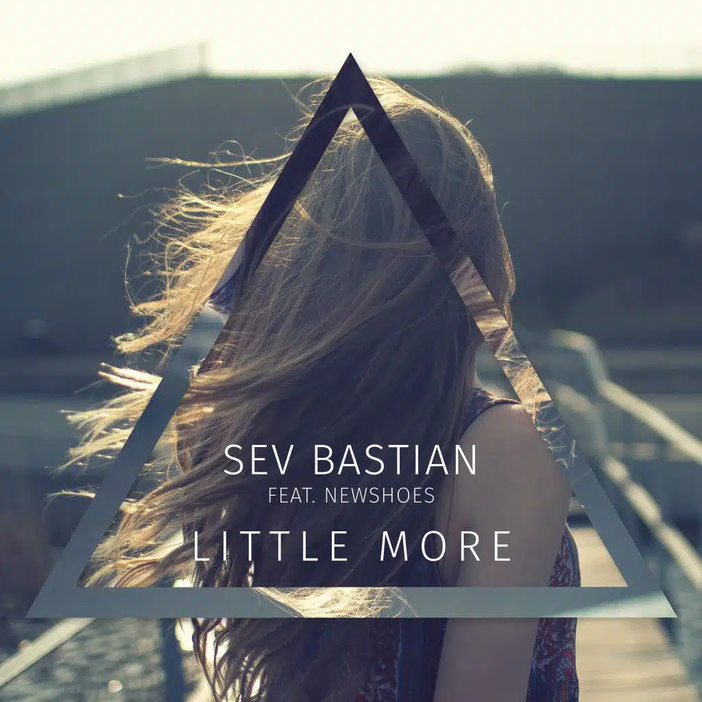 Sev Bastian feat. Newshoes