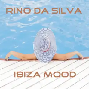 Ibiza Mood