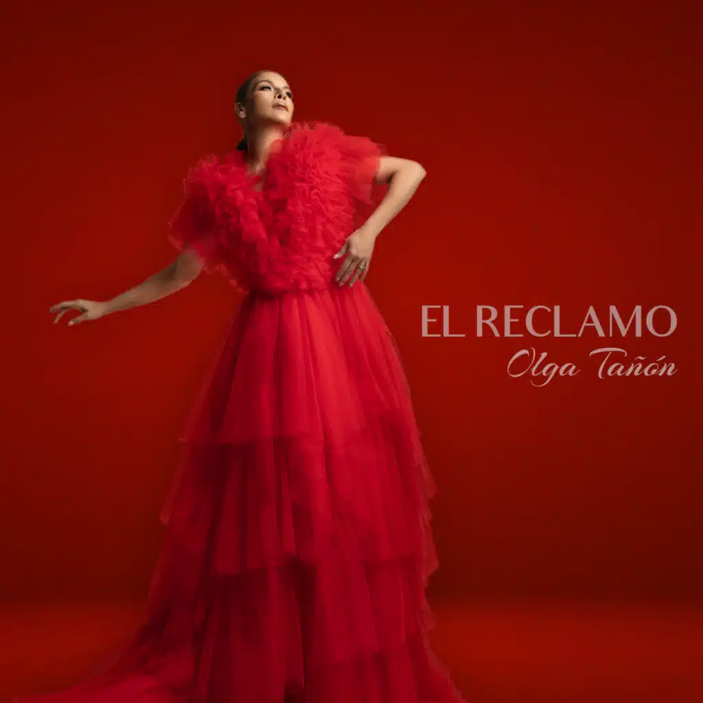 El Reclamo (Bachata)