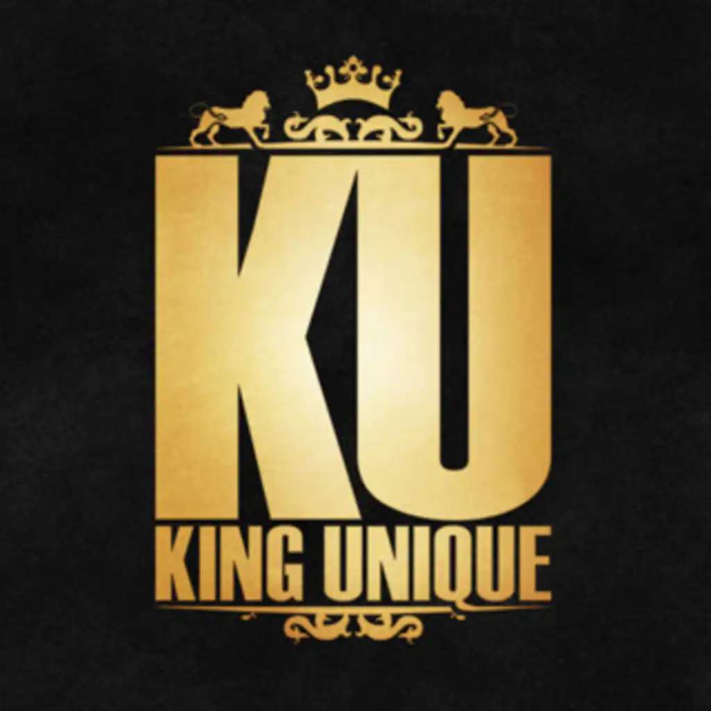 King Unique