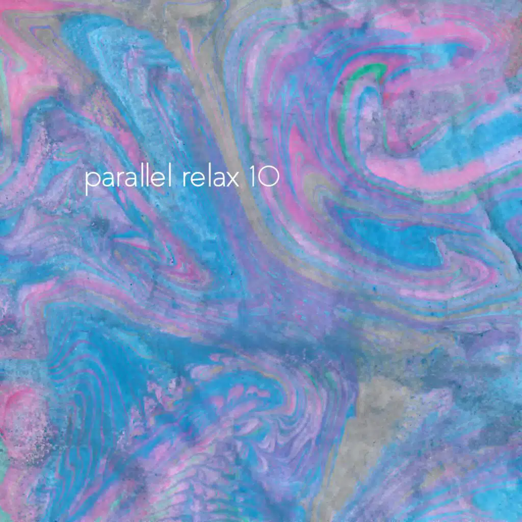 Parallel Relax 10
