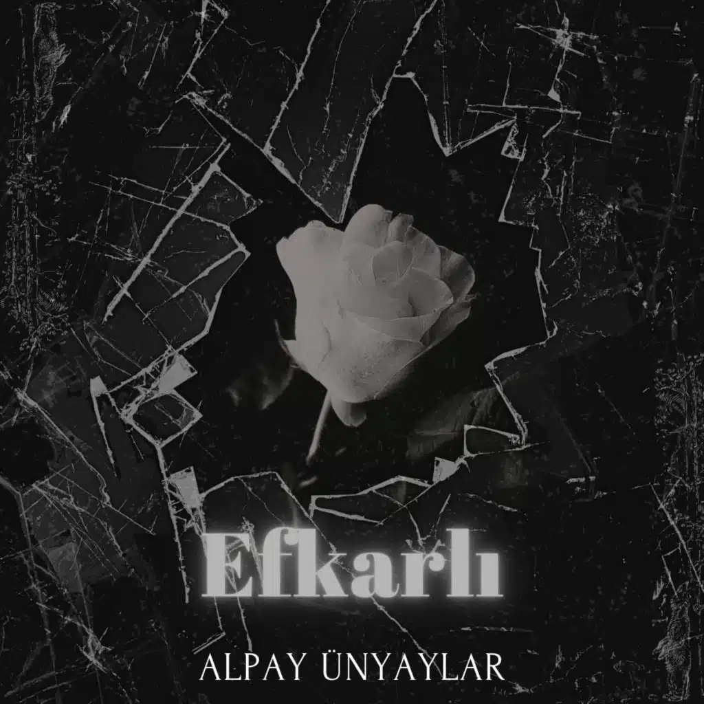 Efkarlı