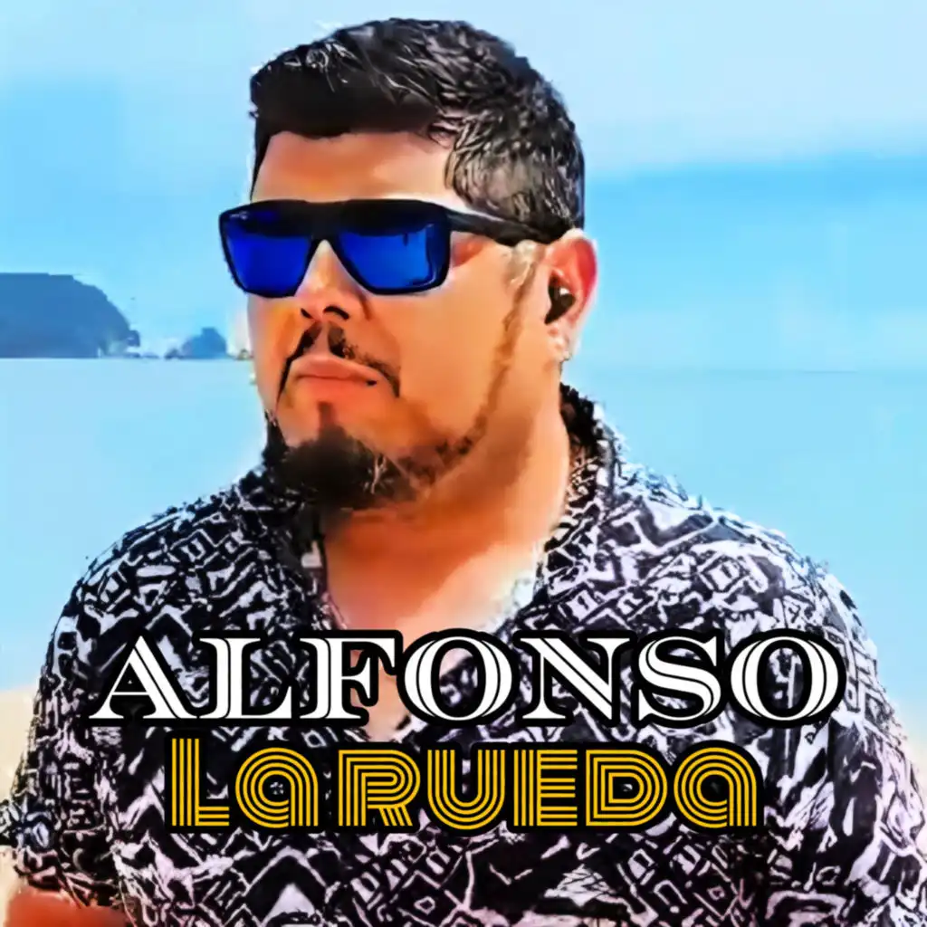 ALFONSO