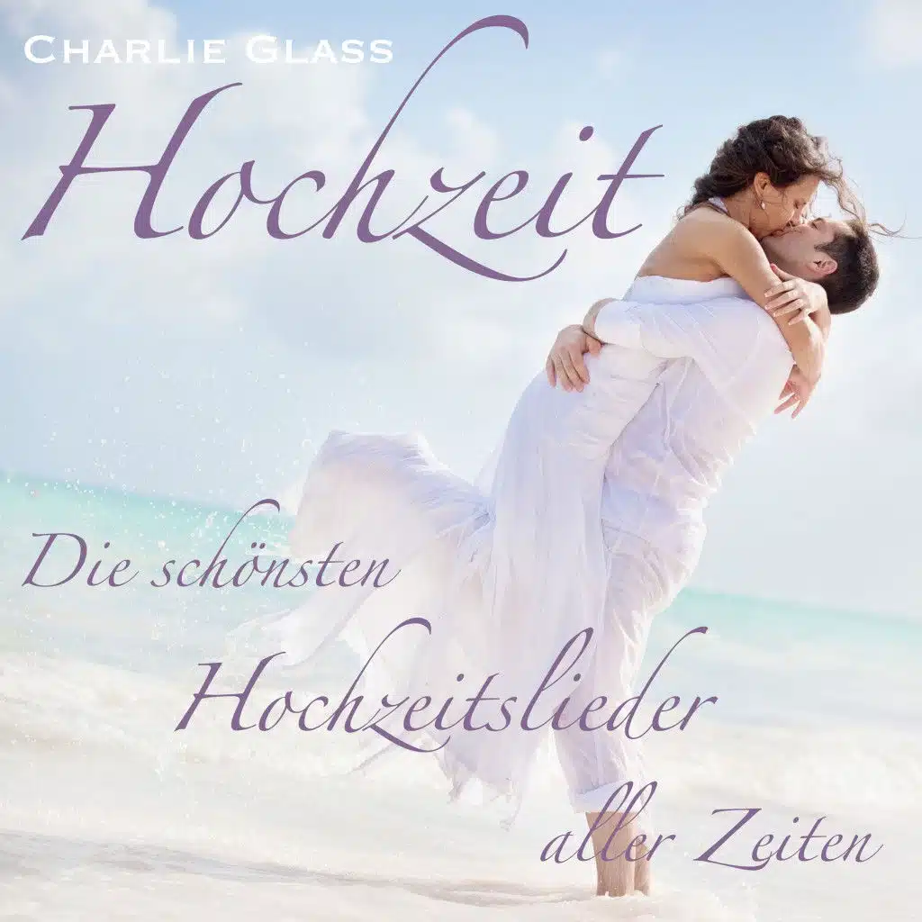 Hochzeit Thema (Brautchor aus Lohengrin)
