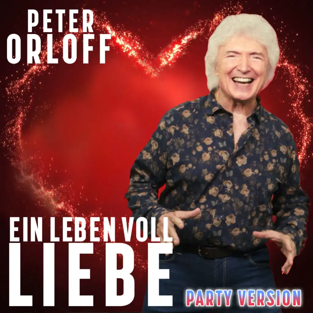 Peter Orloff