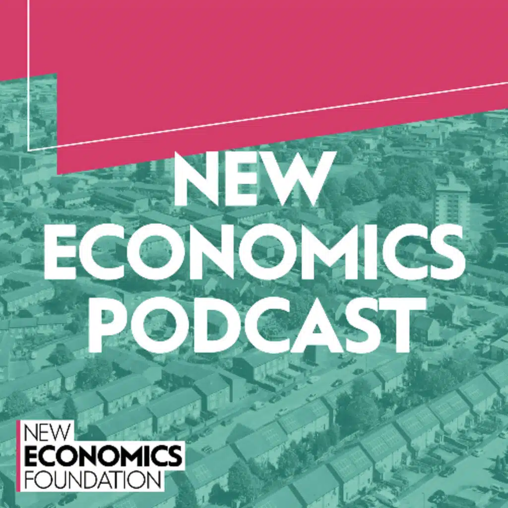 What's new in the fight for workers rights