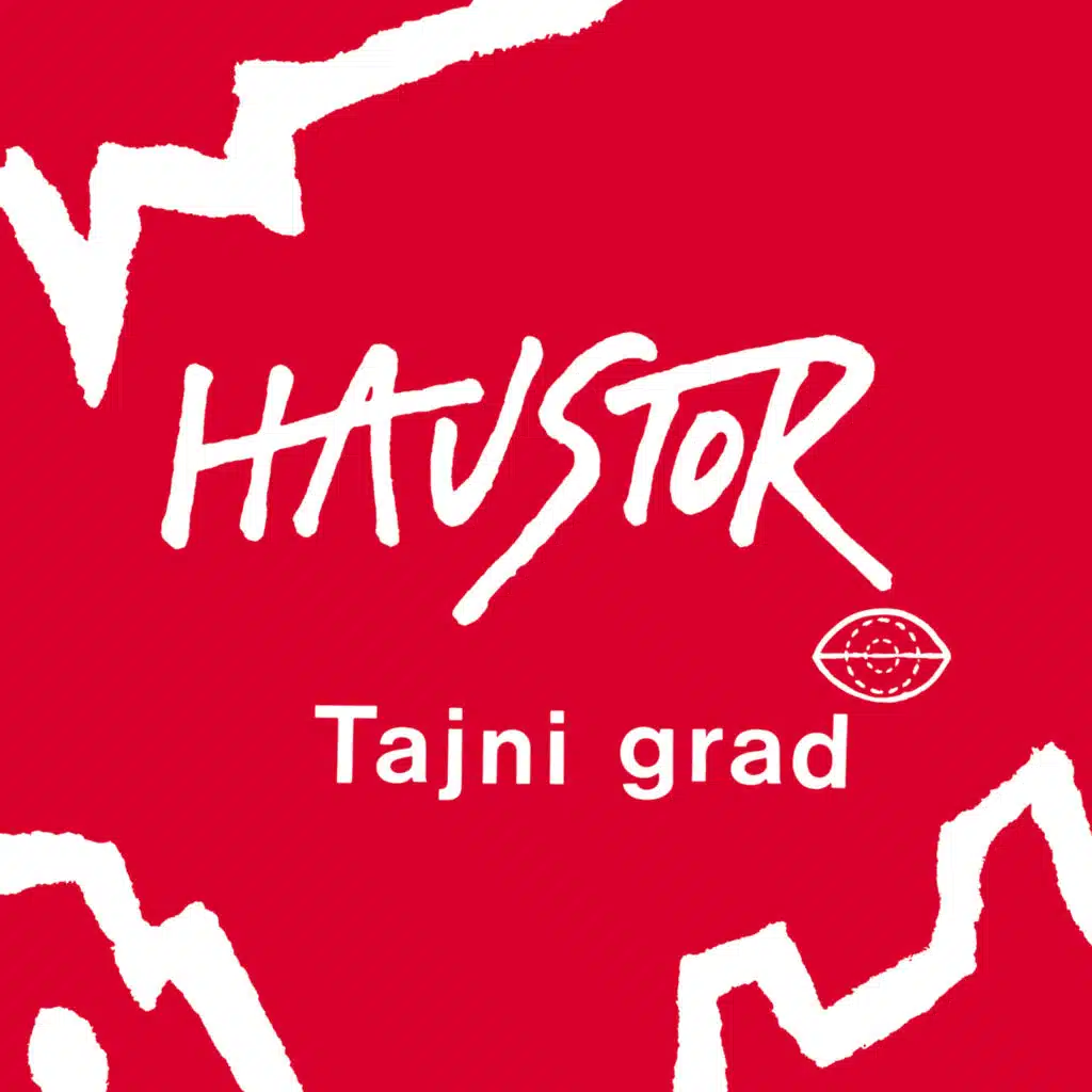Tajni grad